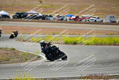 media/May-10-2024-2WTD (Fri) [[c88d7990af]]/Group B/Session 3-Turn 4 and 6/